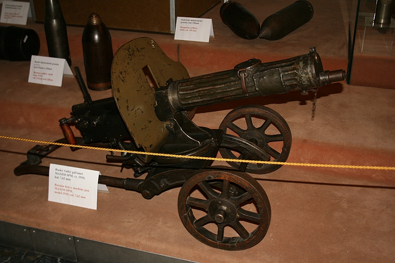 a 192